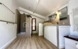 La villa d’architecte T10 – SAINT PAUL En FORET (83440) – 282 m2 – 10 pièces – 8 chambres – 282 m²