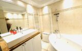 Appartement T4 de 78 m2 avec place de parking – Marseille 12 e – 4 pièces – 3 chambres – 77 m²