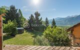 AYSE MAISON 160 M2 AVEC VUE PANORAMIQUE – 6 pièces – 4 chambres – 160 m²