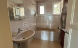 Maison avec Jardin secteur calme – 5 pièces – 3 chambres – 81 m²