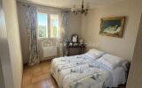 Maison d’exception avec piscine à débordement – Vue imprenable – Quartier recherché de Valescure à Saint-Raphaël – 5 pièces – 5 chambres – 136 m²
