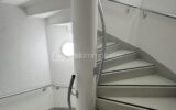 Appartement 3 pièces 67 m² – 3 pièces – 2 chambres – 67 m²