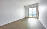 Bel appartement 3 chambres av 2 grands balcon cave 2 pl parking – 5 pièces – 3 chambres – 96 m²