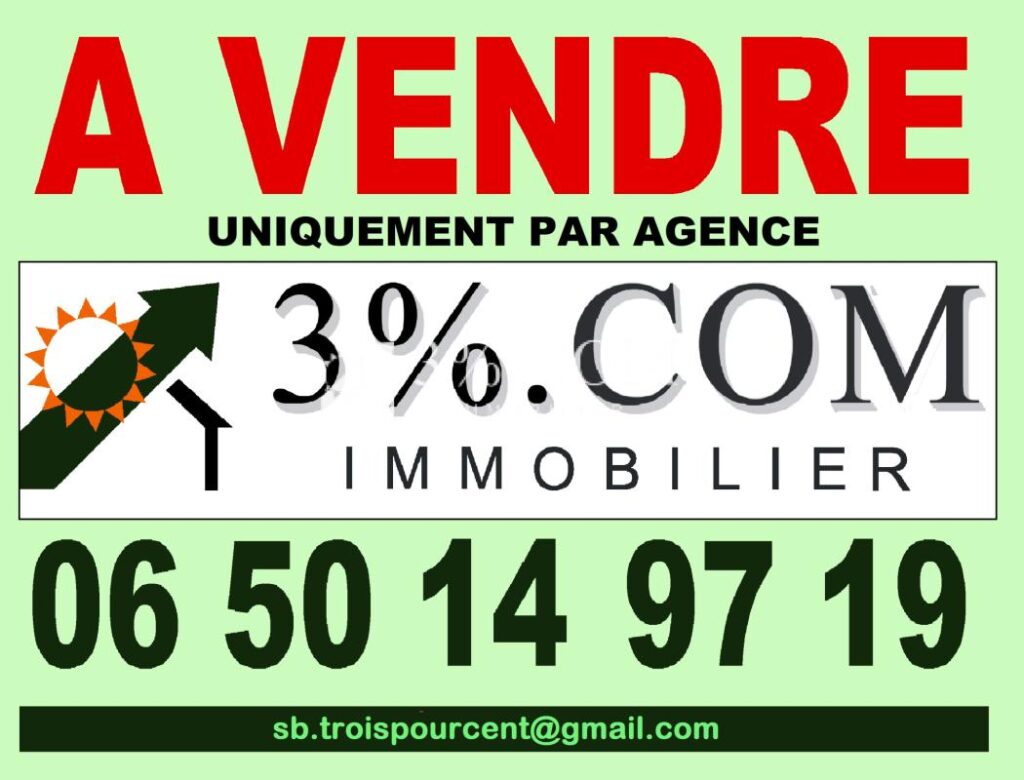 Secteur FONTAINE SUR SOMME : PROPRIETE avec dépendances et j – 8 pièces – 4 chambres – 182 m²