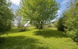 3%COM Belle demeure avec piscine du 27 ares – 8 pièces – 7 chambres – 360 m²