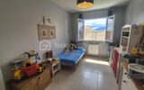 A VENDRE VILLA DEUX FACES TRAVERSANTE DE 94M² SUR TERRAIN DE 214M² A LATOUR BAS ELNE – TROIS CHAMBRES – DEUX PIECES D EAU – DEUX TOILETTES – GARAGE TRAVERSANT – 5 pièces – 3 chambres – 87 m²
