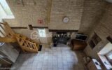 Maison à vendre à Vancais