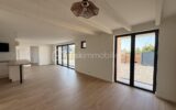 Maison 4 pièces 104m2 – 5 pièces – 3 chambres – 104 m²