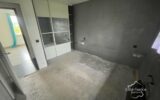charmante maison de 88m2 sur plus d&rsquo;un hectare de terrain co – 4 pièces – 3 chambres – 88 m²