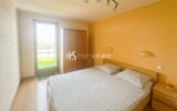 Maison à vendre Saint-Gaudens – 6 pièces – 5 chambres – 160 m²
