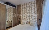 Maison F4 plaid-pied vue mer + dépendance – 6 pièces – 4 chambres – 125 m²