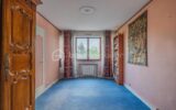 T4 AVEC BALCON – DOMAINE JEAN JAURES – 5 pièces – 3 chambres – 113 m²