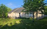 MAISON DE 100 M2 – 4 pièces – 3 chambres – 100 m²