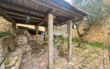 CHARME ET AUTHENTICITÉ – 5 pièces – 4 chambres – 160 m²
