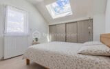 Magnifique T4 avec terrasses panoramiques – Viviers-du-Lac ✨ – 4 pièces – 3 chambres – 89 m²