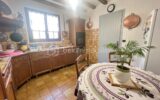 Maison familiale 129 m² – Longjumeau (proche Ballainvilliers et Morangis) – avec piscine – 6 pièces – 4 chambres – 129 m²