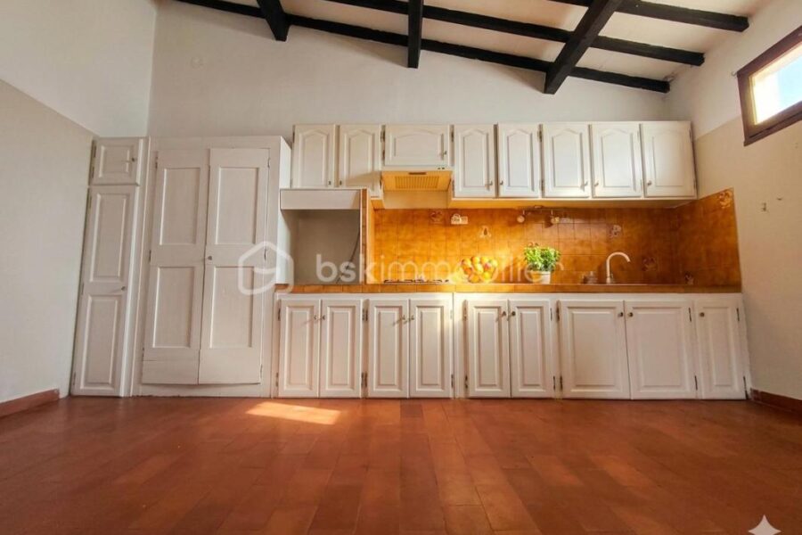 Maison à vendre à Sault