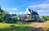 Au bout du chemin…La Confidentielle – 4 pièces – 3 chambres – 105 m²
