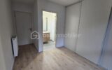 Maison Duplex T5 Neuve avec Jardin et Garage – Le Taillan-Médoc – 5 pièces – 4 chambres – 91 m²
