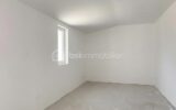 MAISON – 5 pièces – 3 chambres – 121 m²
