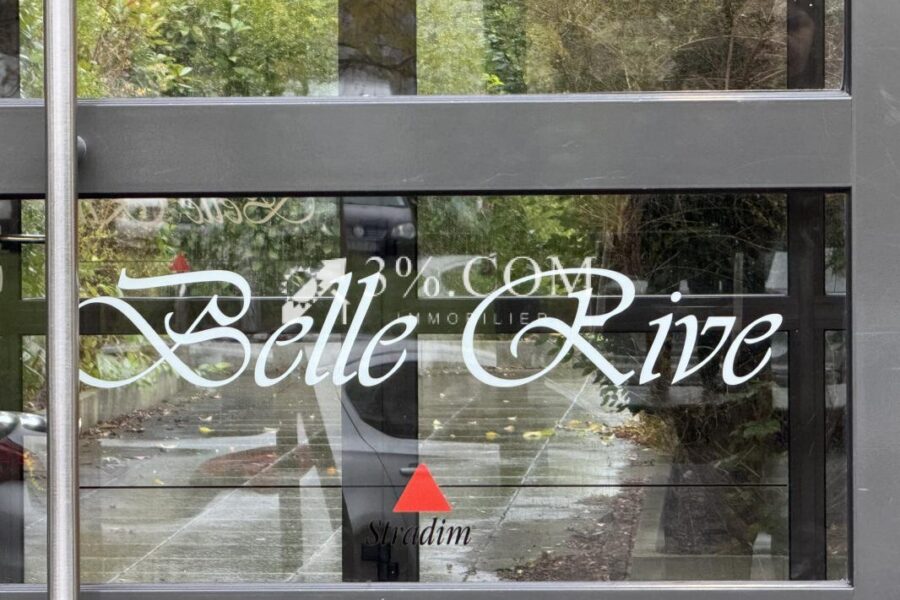 Appartement à vendre à Bischheim — Vue nature — photo 13