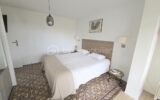 Sète, magnifique appartement de type 3 proche du centre ville – 3 pièces – 2 chambres – 93 m²