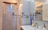 Villa familiale coup de coeur aux accents de vacances !! – 4 pièces – 4 chambres – 137 m²