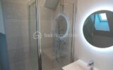 SUPERBE APPARTEMENT T5 DUPLEX AVEC 3 CH.+ 2 SDB+ GRAND JARDIN, EN DERNIER ETAGE DE 2024 – 5 pièces – 3 chambres – 129 m²