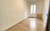 Appartement T4 rénové – 78 m² – Dernier étage – Proximité immédiate centre-ville Saint-Affrique – 4 pièces – 3 chambres – 78 m²