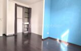 MAISON 4 CHAMBRES SUR TERRAIN DE 510 M² – 5 pièces – 4 chambres – 131 m²