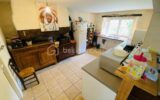 Maison de Village de 187 M² (Loyat 56800) – 7 pièces – 5 chambres – 187 m²
