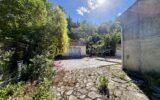 Maison familiale avec piscine et dépendance sur 1000m2 de terrain – 6 pièces – 4 chambres – 160 m²