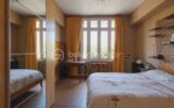 SAINT-JEAN-D’ANGÉLY : Le Clos de l’Hermine – 11 pièces – 7 chambres – 362 m²