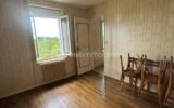 Découvrez le charme authentique d&rsquo;une maison des années 20 ! – 4 pièces – 2 chambres – 61 m²
