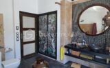 Elégante demeure de charme, aux pieds ces Cévennes, avec piscine et vue dégagée – 7 pièces – 6 chambres – 230 m²