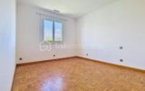 VILLA 4 FACES – VUE SUR LE CANIGOU – 4 CHAMBRES – PISCINE – GARAGE – 6 pièces – 4 chambres – 155 m²