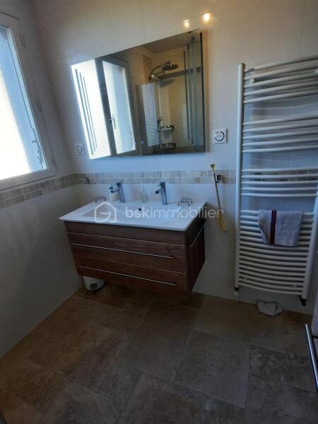 Maison à vendre à Seignelay