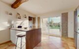 Longère de 275 m² avec dépendances et piscine – 7 pièces – 5 chambres – 275 m²