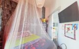 Anse des Rochers T3 59 m2 avec terrasse vue mer – 3 pièces – 2 chambres – 59 m²