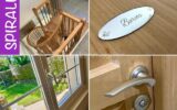 UN DIAMANT IMMOBILIER SCINTILLE à BONNINGUES Lès ARDRES ! – 7 pièces – 5 chambres – 216 m²