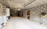 Pavillon individuel 115 m² sur sous-sol complet – 5 pièces – 3 chambres – 114 m²