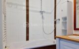 Appartement F4 résidence Chanteclair – 4 pièces – 3 chambres – 72 m²