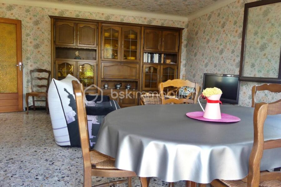 Maison à vendre à Catllar