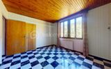 Grande maison divisée en deux logements ou logement + activité pro – 7 pièces – 6 chambres – 187 m²
