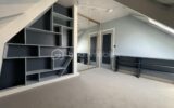 Magnifique maison 180 m2 de caractère, 5 chambres avec piscine sur terrain arboré de 6 000 m² – 7 pièces – 5 chambres – 180 m²