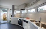 Propriété d’exception à Étables-sur-Mer – 7 pièces – 4 chambres – 248 m²