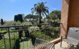 Appartement 2 pièces à Vence – 2 pièces – 1 chambre – 50 m²
