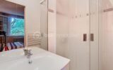 Découvrez votre future maison moderne au cœur de la tranquillité ! – 6 pièces – 4 chambres – 155 m²