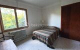 🌿 DOMAINE NATURE DE 13 HECTARES – MAISON 149 m² SAINT-PONS-DE-THOMIÈRES 🌿 – 4 pièces – 3 chambres – 149 m²