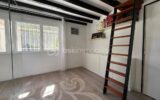 Rare à la vente – Maison de plain-pied avec vue dominante et cadre naturel unique – 6 pièces – 5 chambres – 155 m²